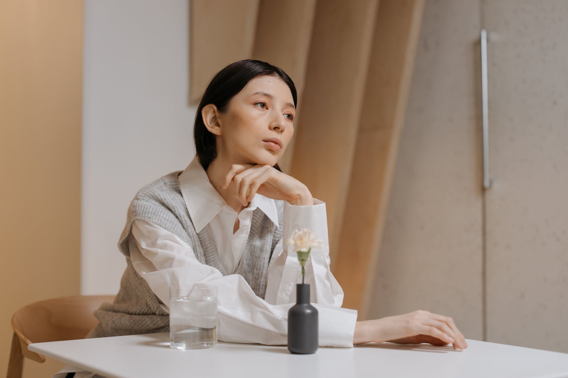 Stresul acut poate salva vieți, stresul cronic îmbolnăvește - clinicaaproape.ro