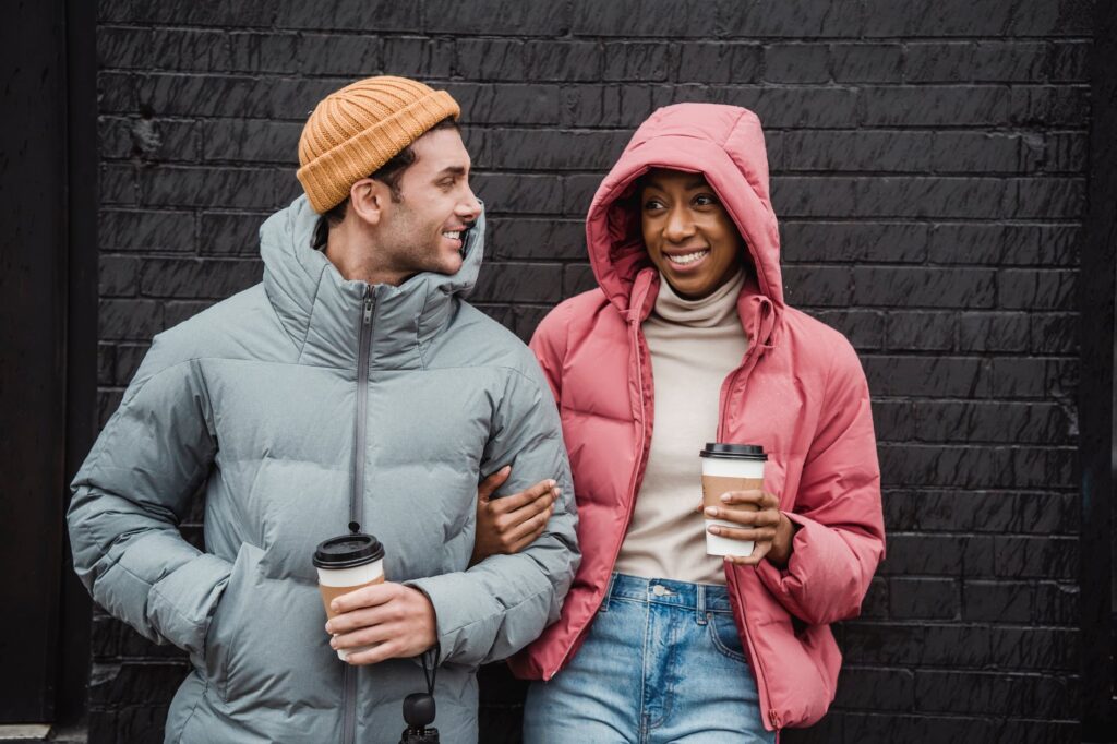 Cum creăm și păstram prietenia în relația de cuplu?- clinicaaproape.ro