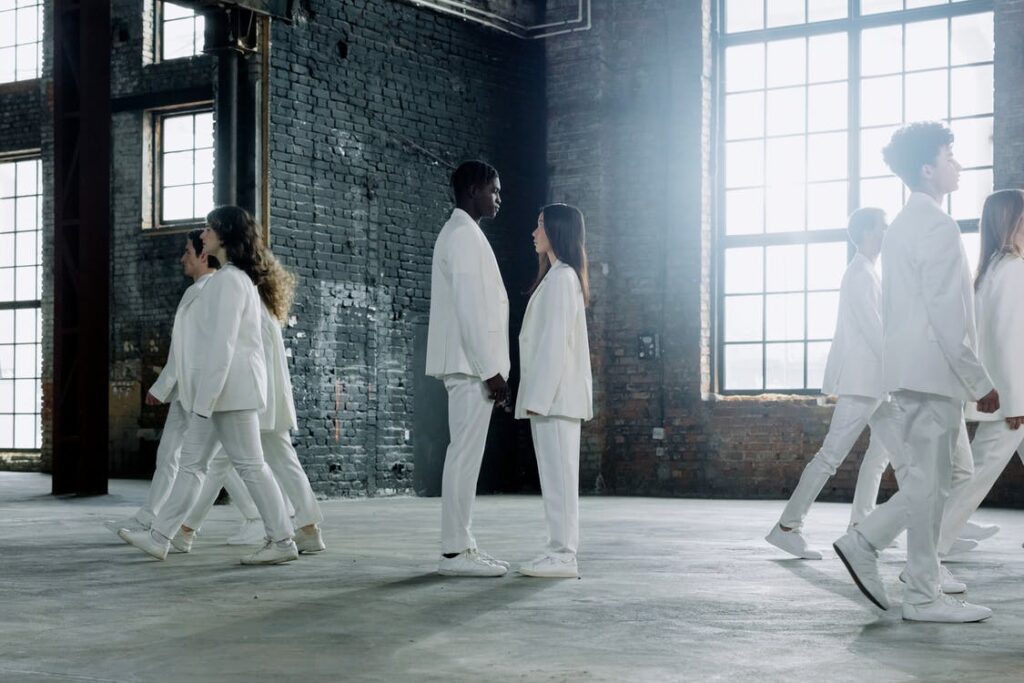 Codependența - cauze, cum o recunoastem și gestionăm în relații - clinicaaproape.ro