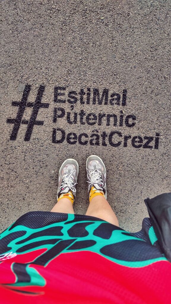 Nu trebuie să îți fie frică să îți rezolvi problemele! 1 nu trebuie sa iti fie frica sa iti rezolvi problemele 2