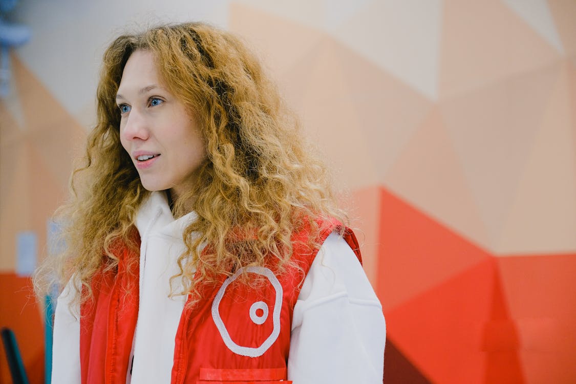 Încrederea în sine se poate construi