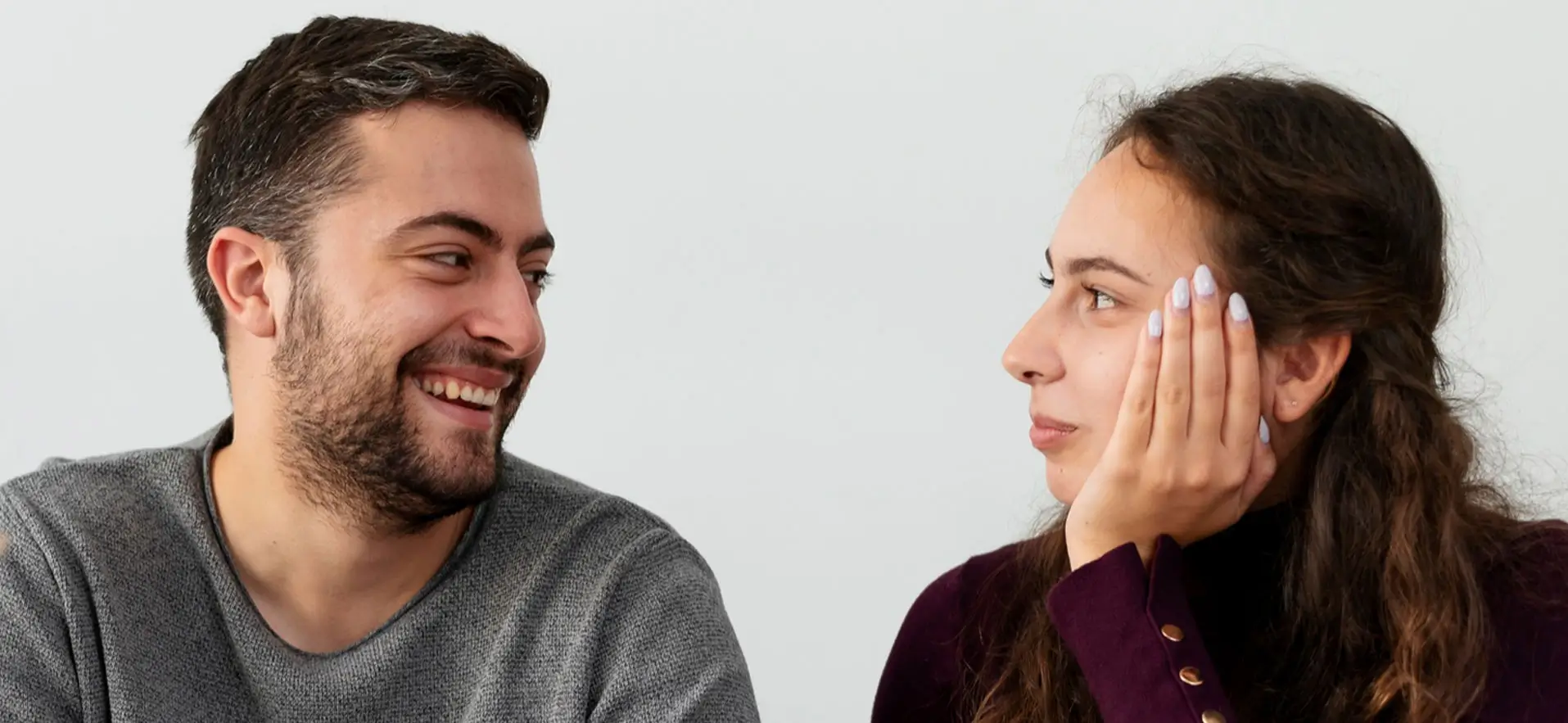 Cabinet psihologie, psihiatrie si psihoterapie | Clinica Aproape