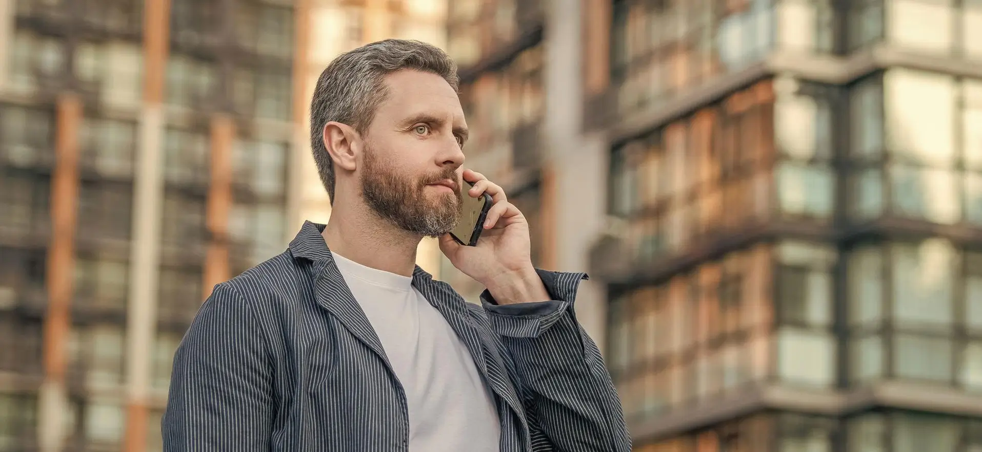 Contact | Clinica Aproape