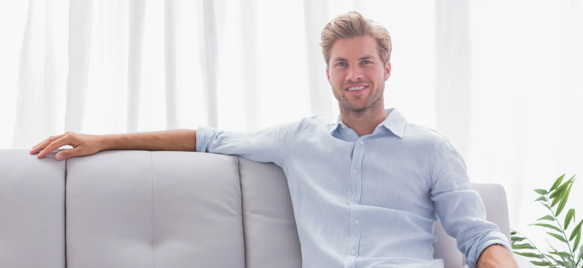 Cabinet psihologie, psihiatrie si psihoterapie | Clinica Aproape