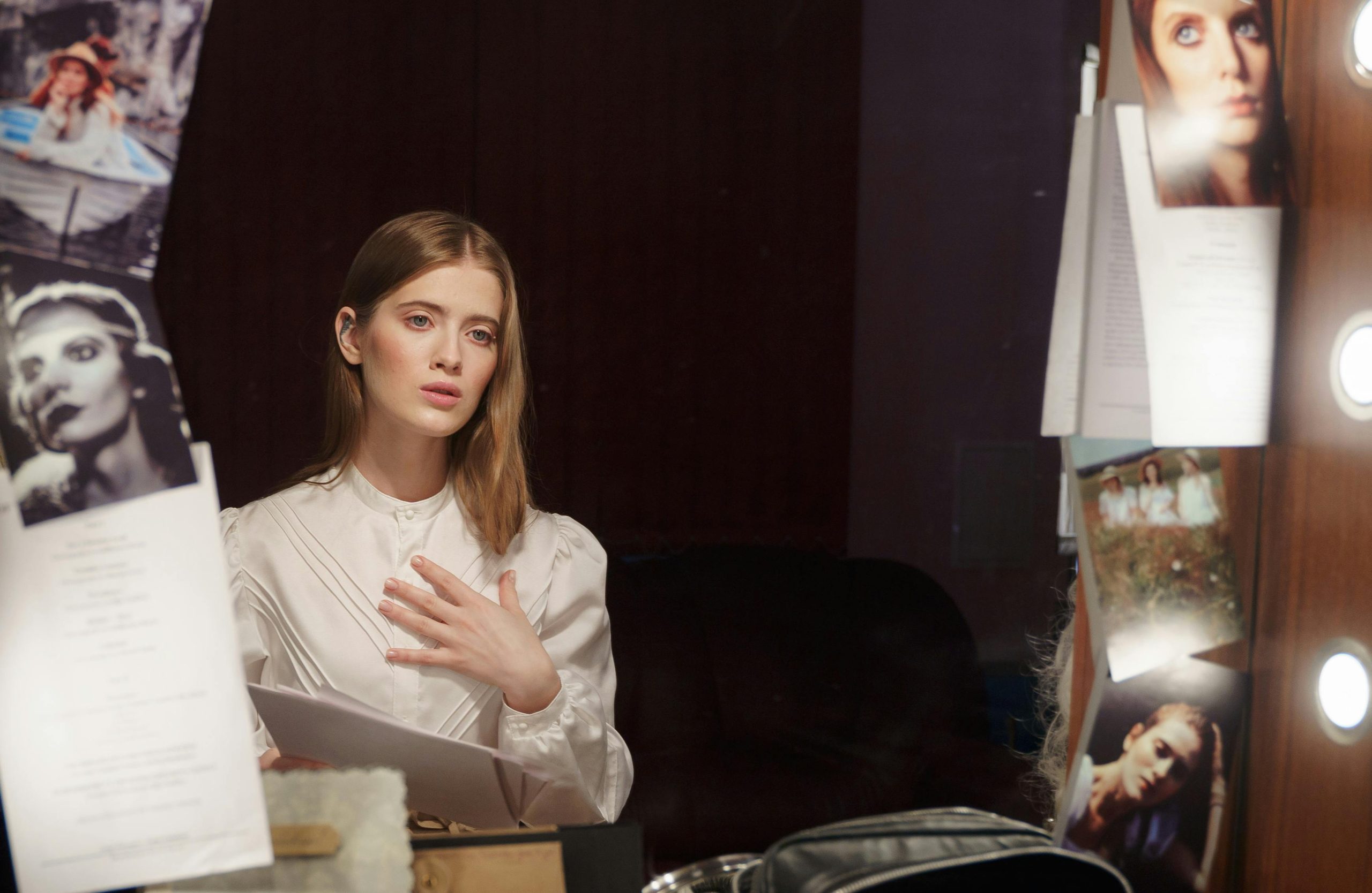 Tulburarea histrionică - implicații sociale și emoționale