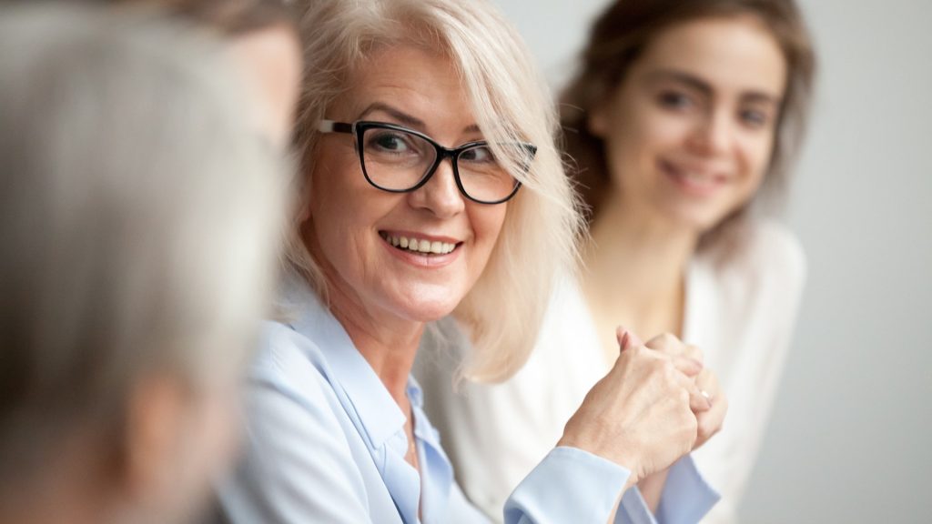 Asertivitatea. Asertivitate vs. pasivitate vs agresivitate.