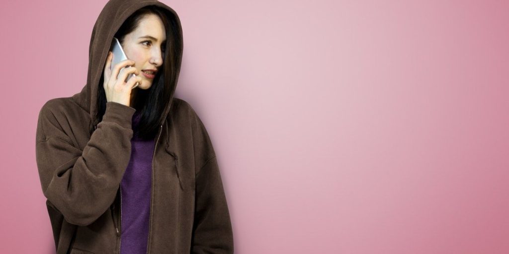 Tulburarea de personalitate antisocială. Psihopatie. Sociopatie