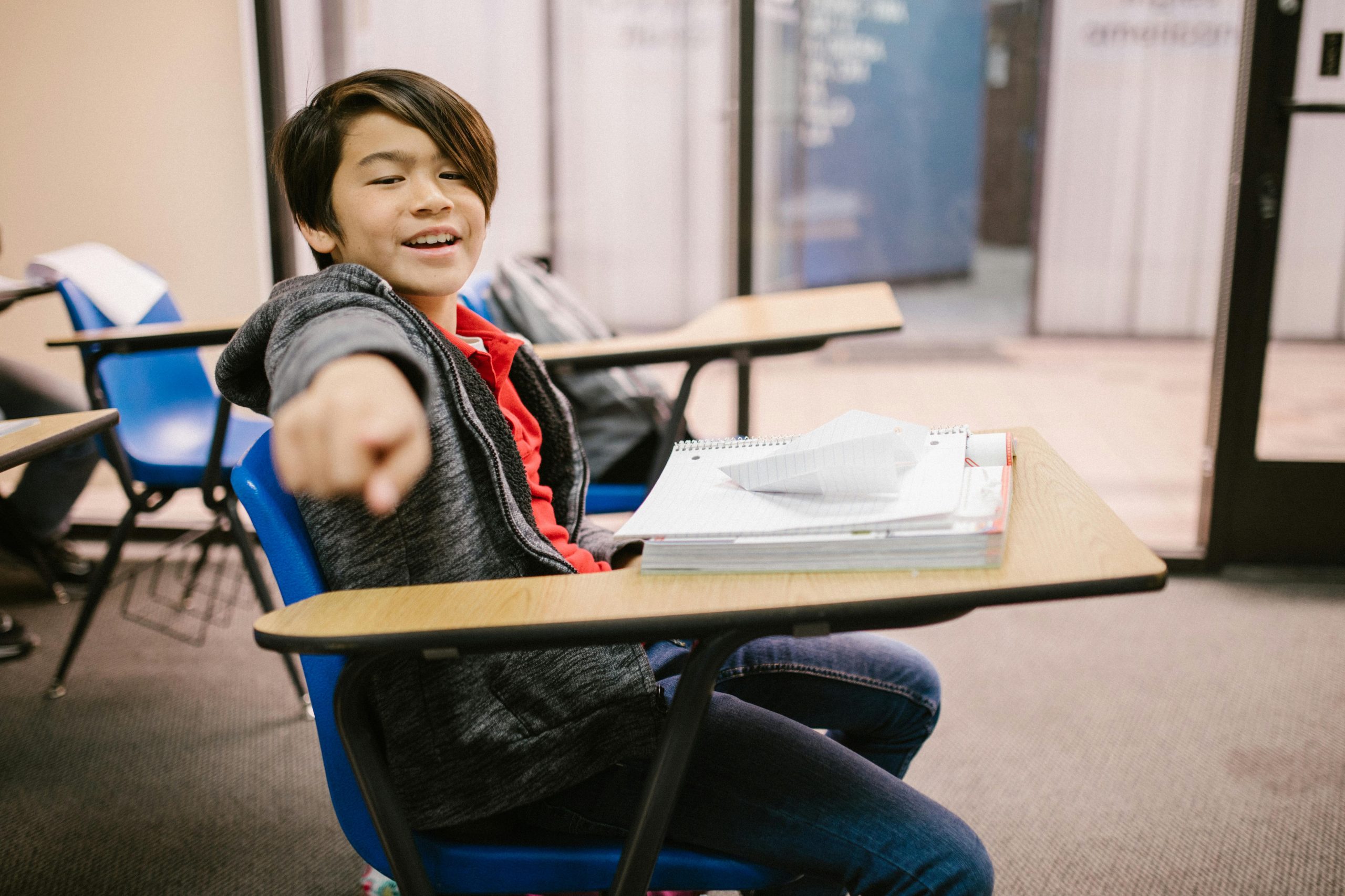 Bullying-ul la copii. Care sunt efectele bullying-ului asupra copiilor?