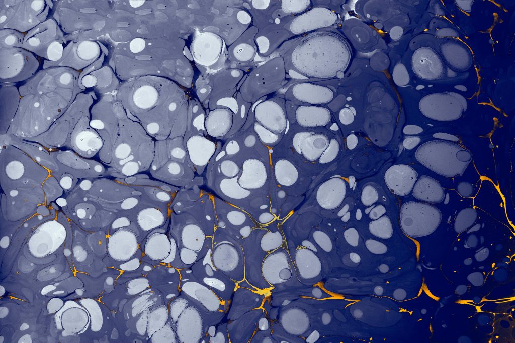 Importanța microbiomului în sănătatea mentală a copiilor