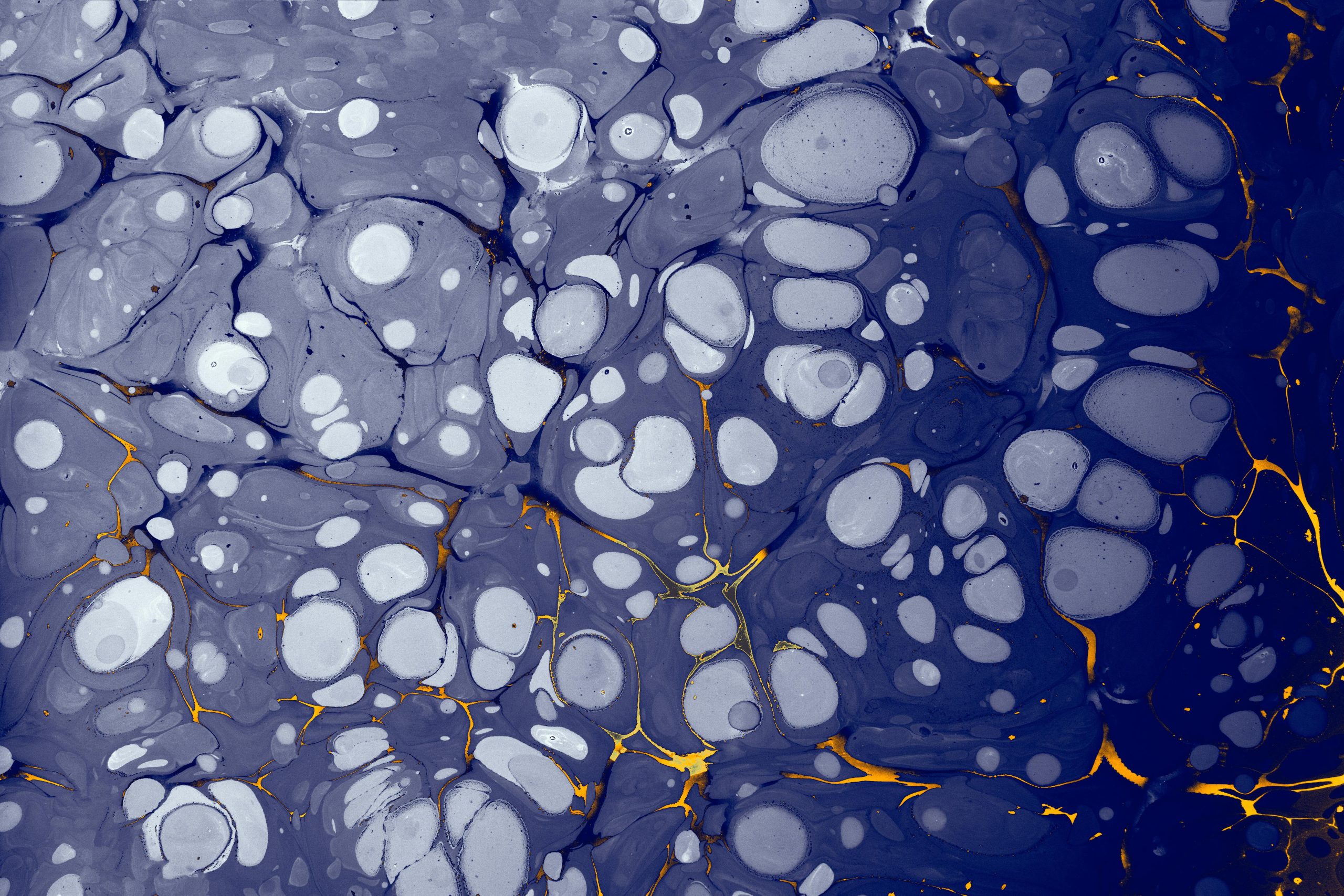 Importanța microbiomului în sănătatea mentală a copiilor