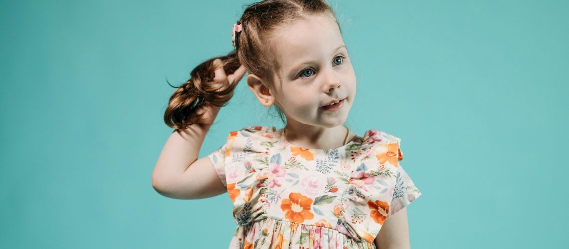 De ce fetele cu TSA(autism) rămân uneori nediagnosticate?