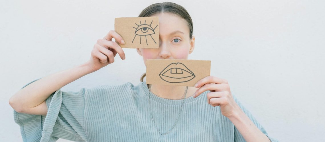 Genii cu abilități neînțelese.De ce copiii cu TSA excelează uimitor la ceva și se ”luptă” cu altceva