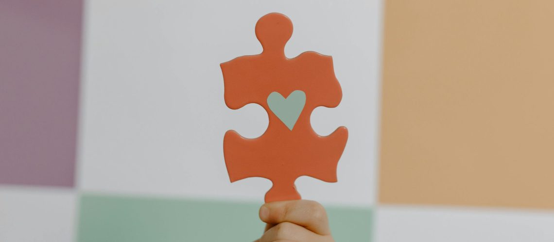 Boli asemanatoare cu autismul