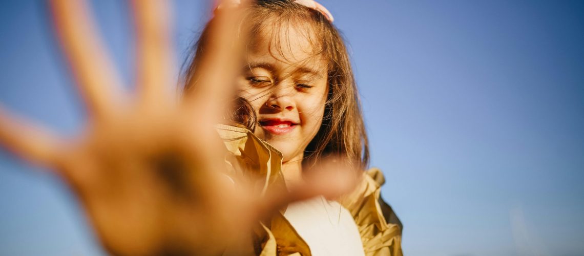 De ce copilul spune numai NU? Comportamentul de tip opozant la copii