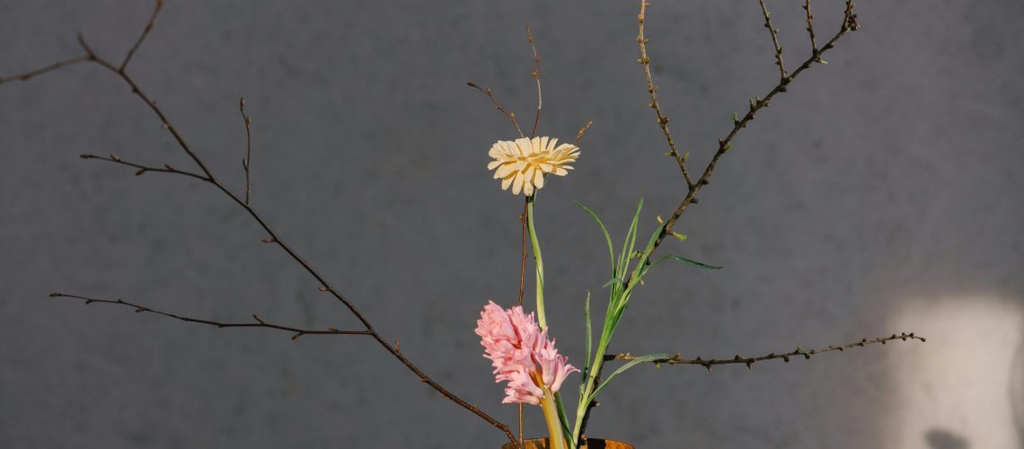 Cherofobia – frica de fericire