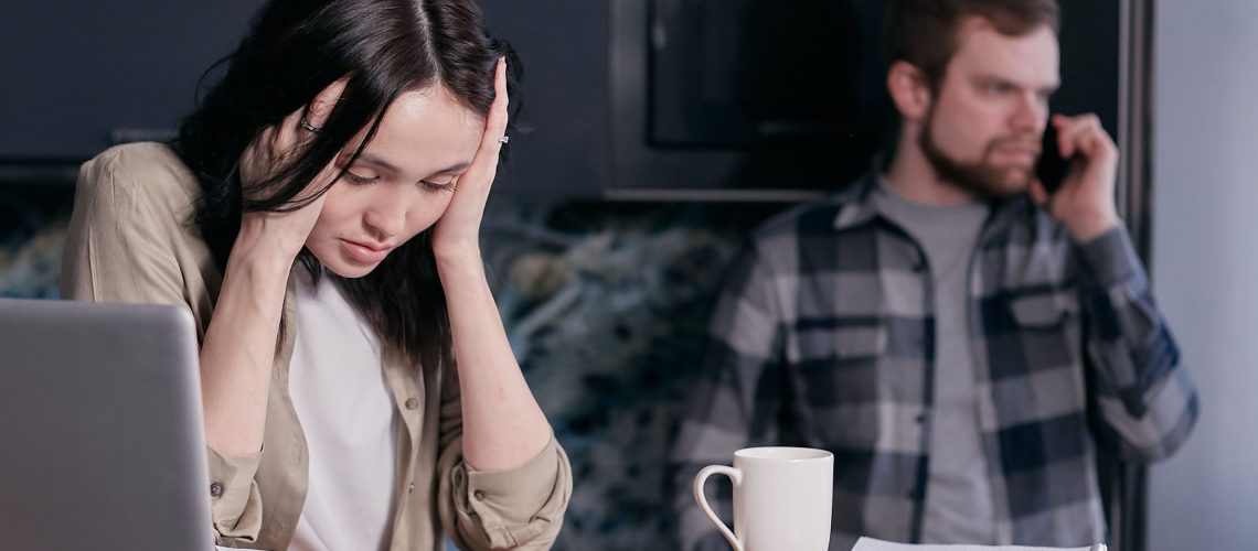 Ce se întâmplă dacă ADHD-ul rămâne nediagnosticat?