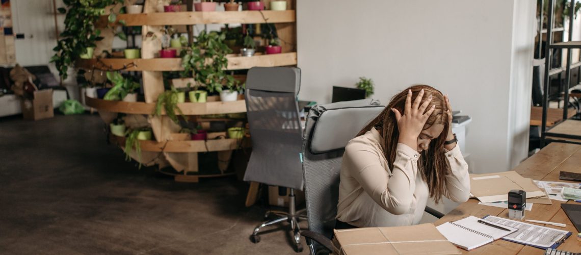 ADHD la femei: de ce este adesea diagnosticat târziu