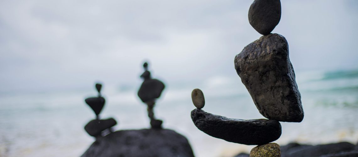 Ce bagaj ducem acasă de la muncă?