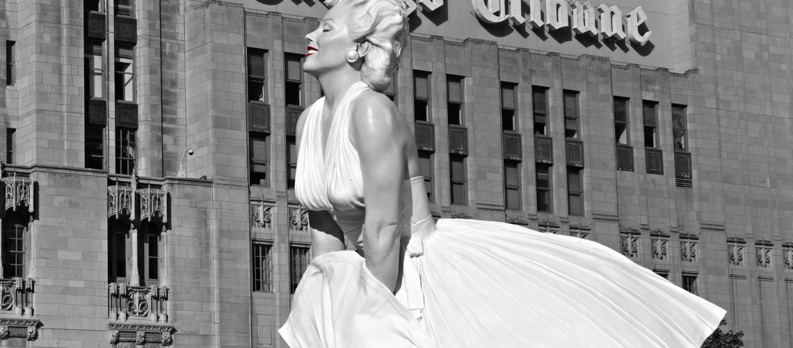 Tulburarea histrionică - implicații sociale și emoționale | Clinica Aproape