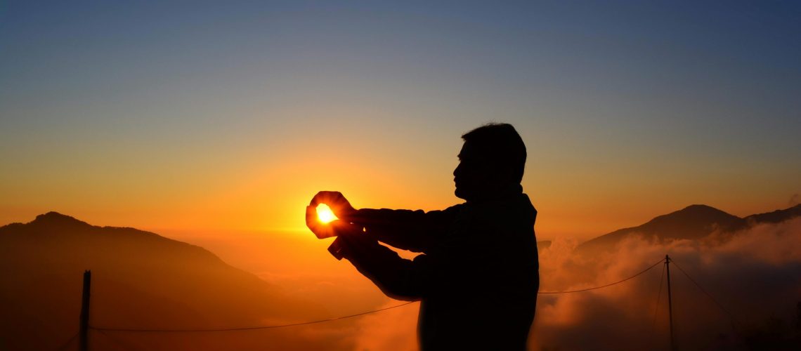 Despre stima de sine și cum ne-o putem îmbunătăți