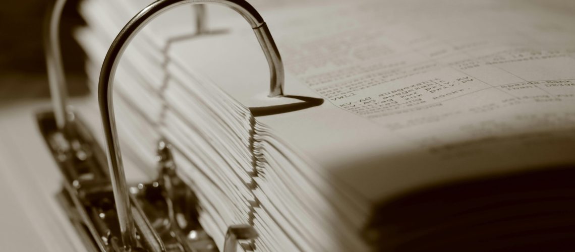 Consultul psihiatric pentru instituire tutelă specială