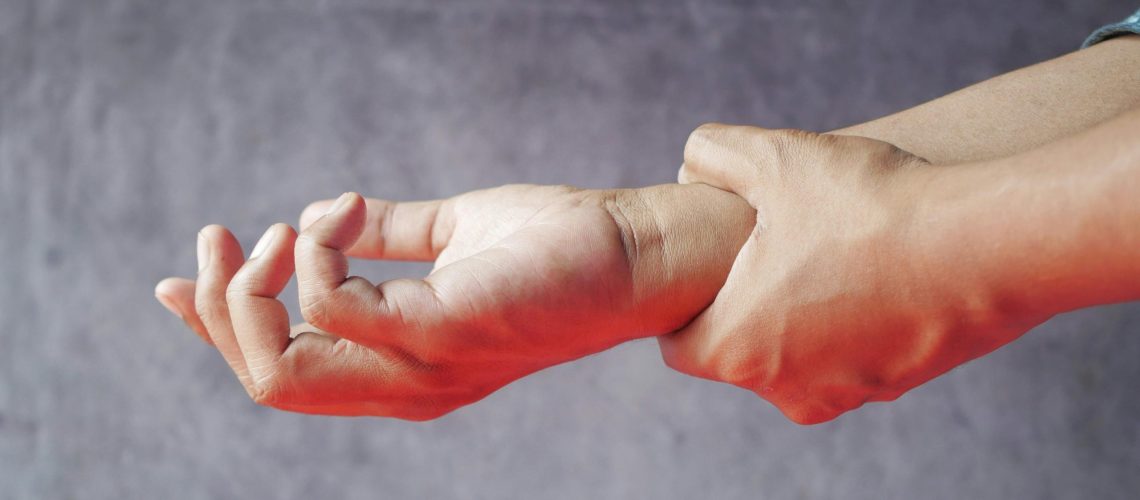 Psihologia violenței domestice. Cum o recunoștem, cum o reducem?